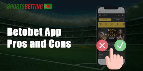betobet app|Betobet App Download for android and iOS devices.